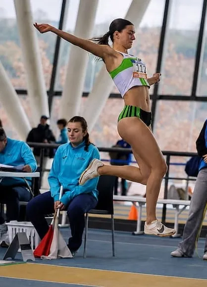 Adriana Curto