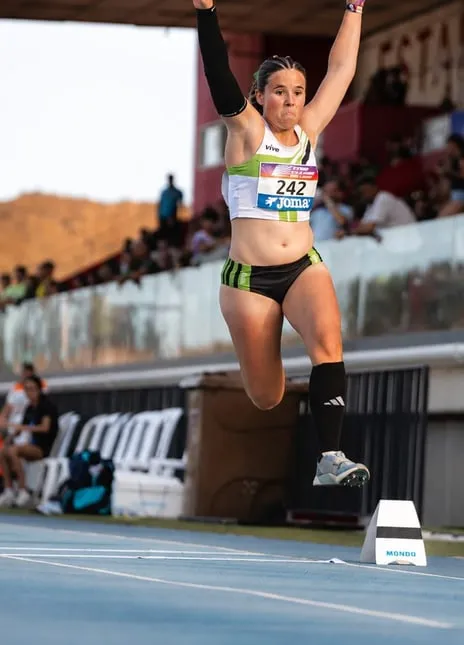 Agnès Calvo
