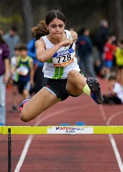 Elna Solà