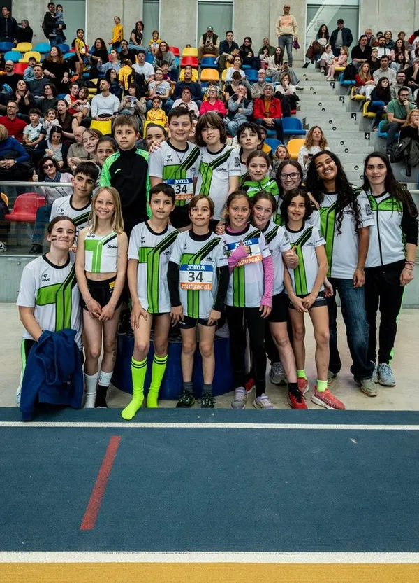 Equips B