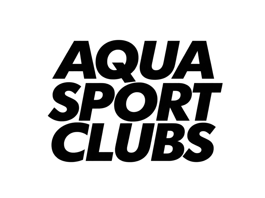 Aqua Sport Clubs