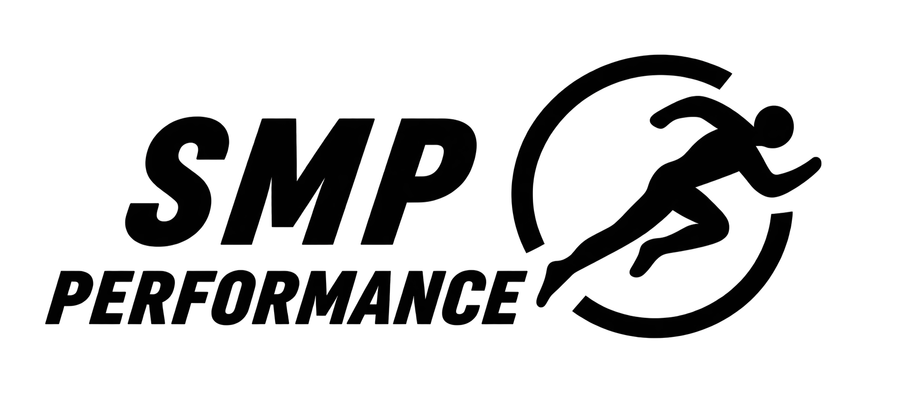 SMP Performance