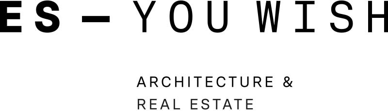 ES You Wish Architecture & Real Estate
