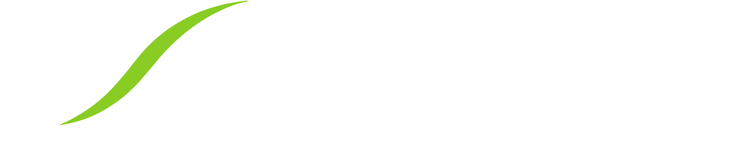 Club Atletisme Dinami-k